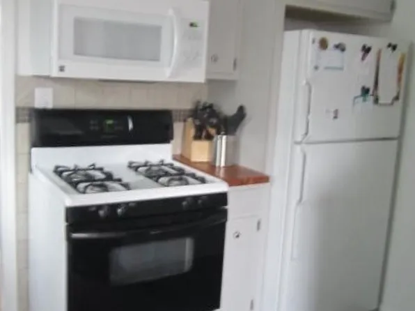 4217 Lyman Rd, Toledo, OH 43612