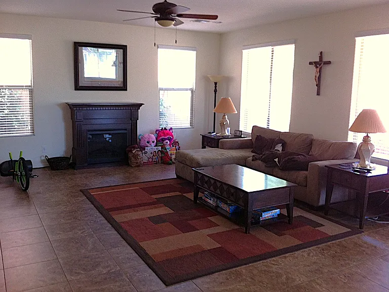 2263 N Park Meadows Dr — Photo 4