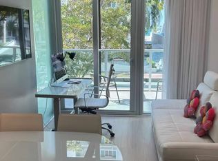 1215 West Ave #201, Miami Beach, FL 33139