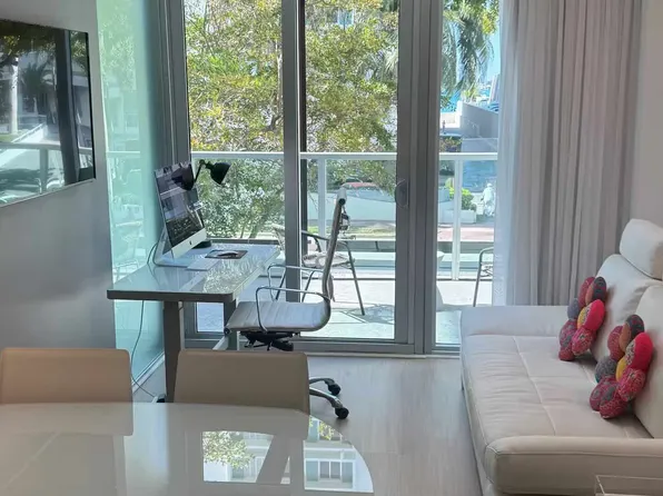 1215 West Ave #201, Miami Beach, FL 33139