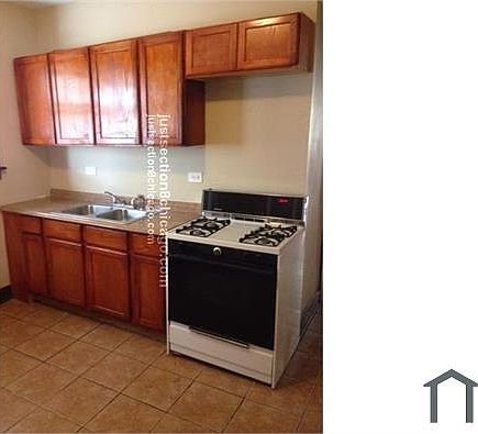1st image of 8135 S Marshfield Ave #G