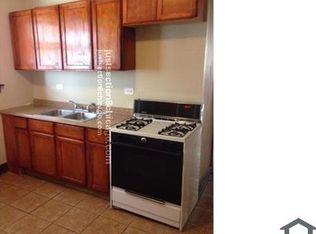 8135 S Marshfield Ave #G, Chicago, IL 60620