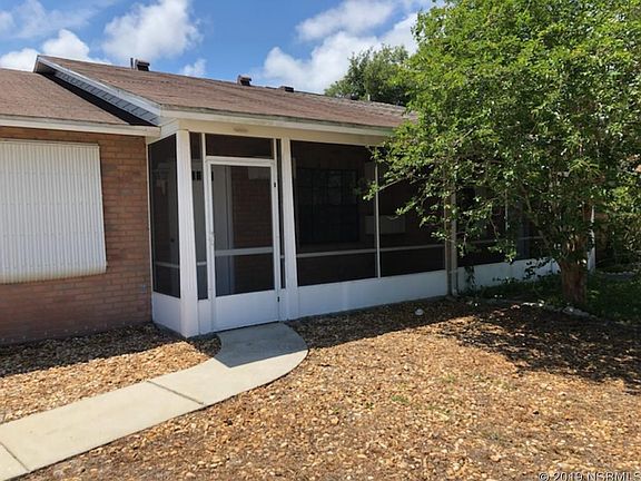 2nd image of 410 Sandpiper Ct