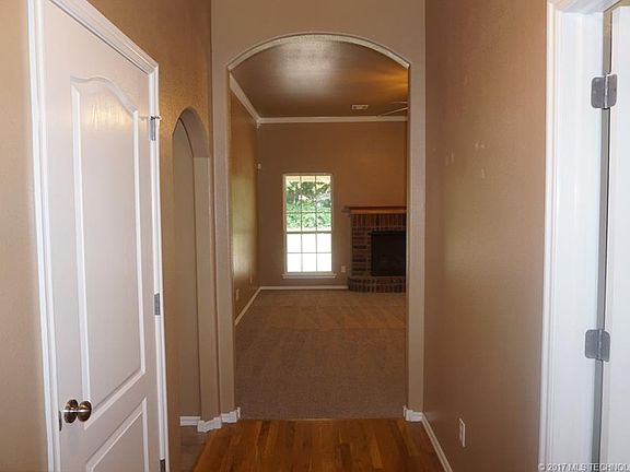 3rd image of 7791 N 163rd East Ct