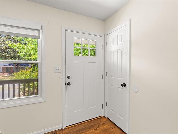 5th image of 1267 Tredwell Dr