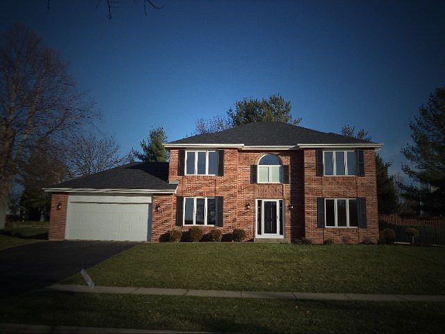 1st image of 3617 Applewood Ln