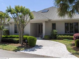 17 Sunset Pl #0, Hilton Head Island, SC 29926