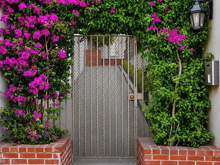 575 Lombard St — Photo 16