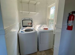 (Undisclosed Address), Toledo, OH 43607