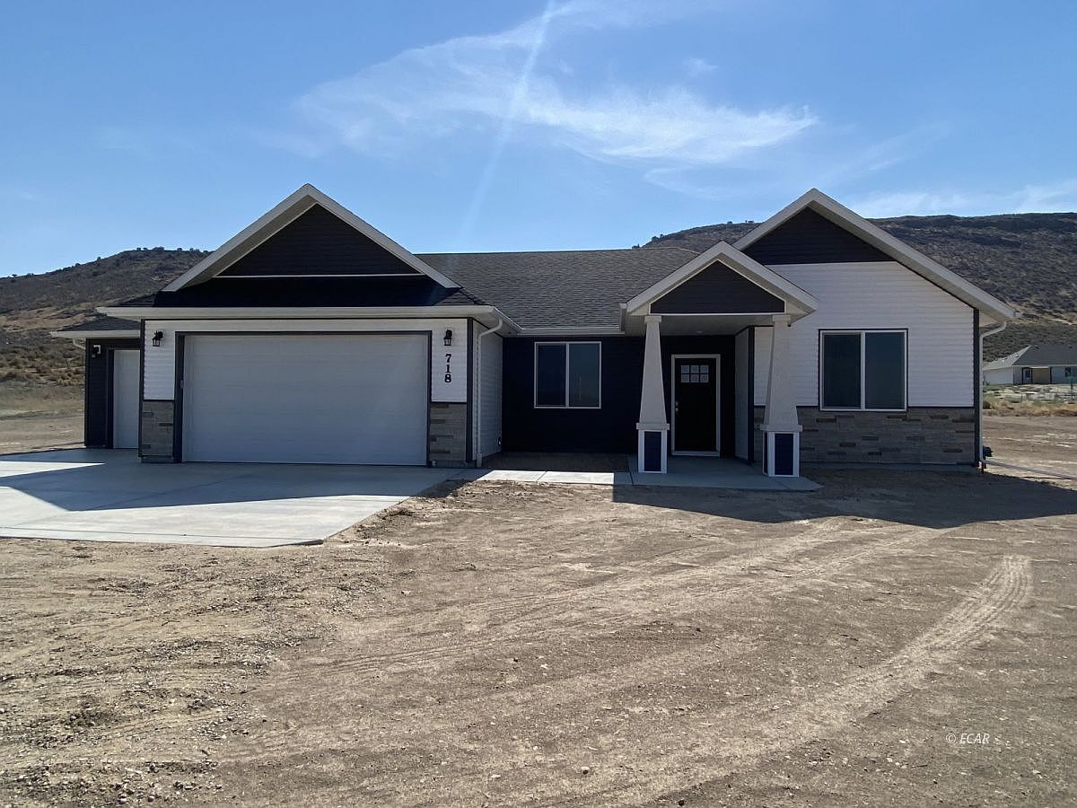 718 Amber Way, Elko, NV 89801 Zillow