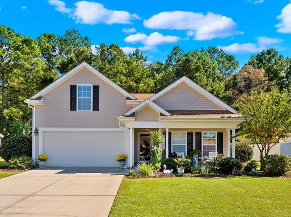 656 Twinflower St., Little River, SC 29566