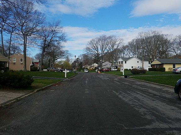 5th image of 47 Wilmont Turn