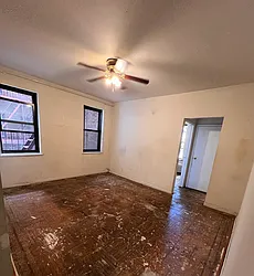 Sold by Weichert Properties - NYC