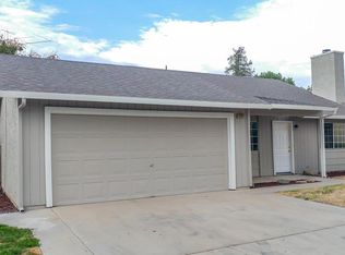 1481 Valencia Way, Atwater, CA 95301