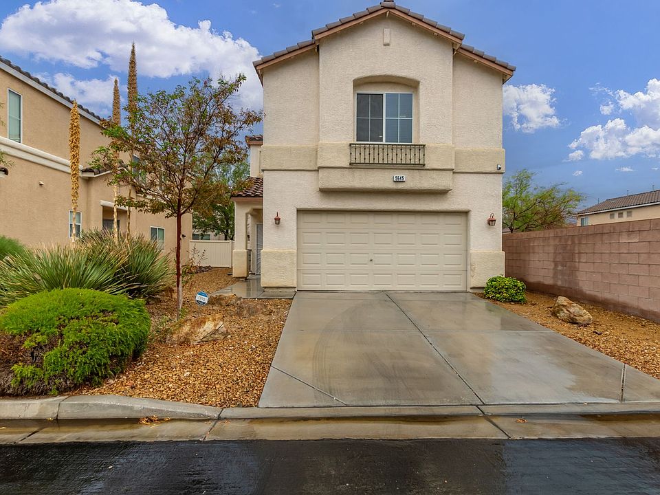 1st image of 5645 African Lilly Ct