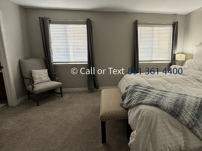 1665 N 2600th St W — Photo 19