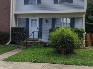 3813 Stepping Stone Ln, Burtonsville, MD 20866