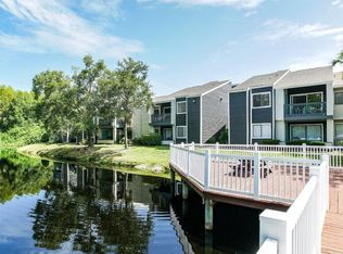 4949 Marbrisa Dr #816, Tampa, FL 33624
