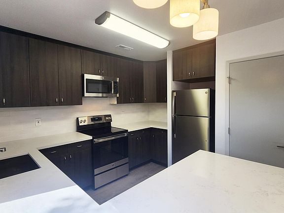5th image of 5994 Lake Crest Way #14