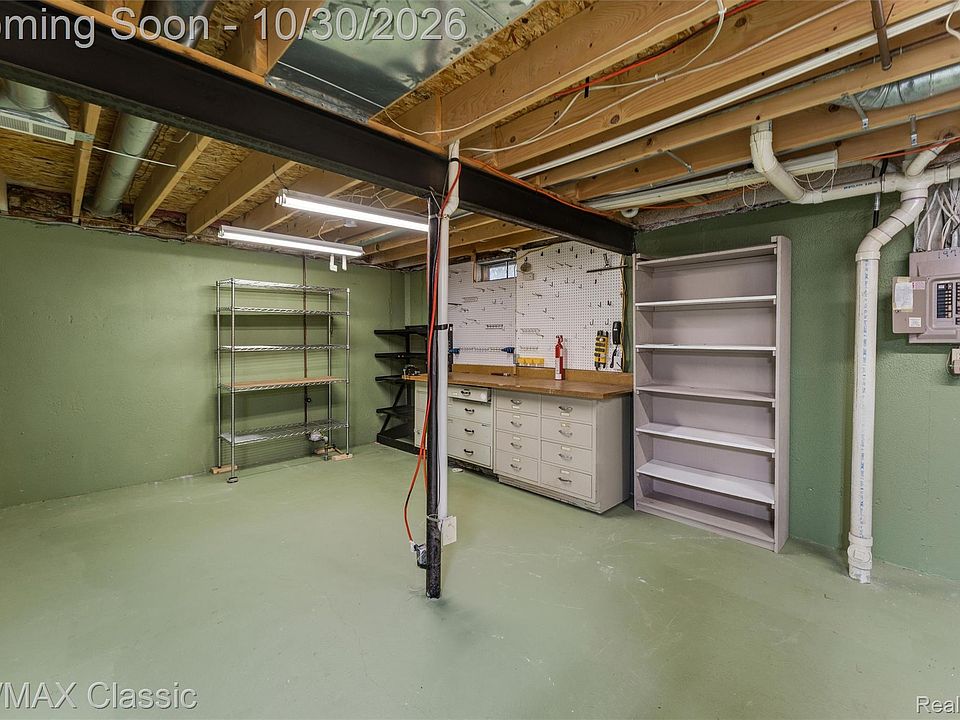 19746 Cardene Way, photo 29