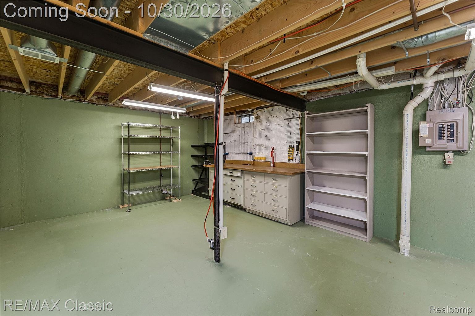 19746 Cardene Way, photo 29