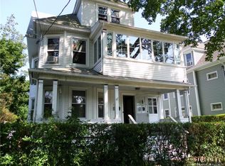 472 Villa Ave, Fairfield, CT 06825