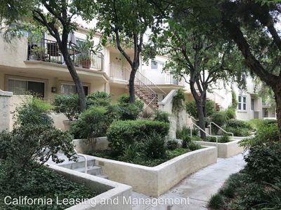 24133 Del Monte Dr UNIT 191, Santa Clarita, CA, 91355