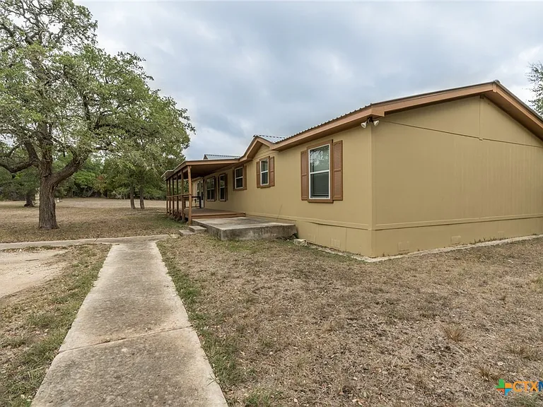 950 Rebecca Springs Rd — Photo 6