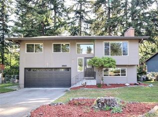 29912 4th Ave S, Federal Way, WA 98003