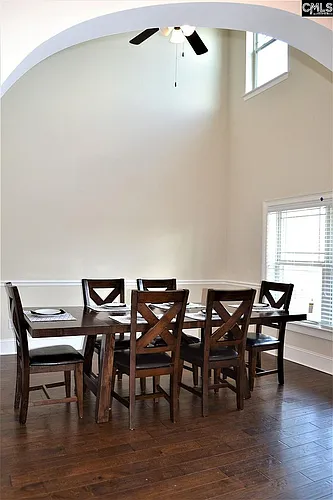 304 White Oleander Dr Photo 1