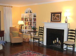 66 Milton Rd APT H12, Rye, NY 10580