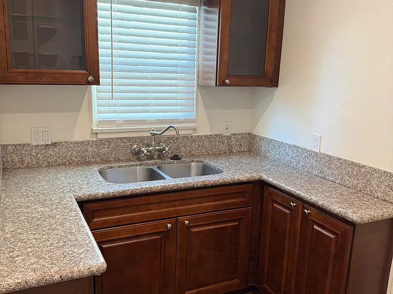 410 S Magnolia Ave #410 — Photo 11