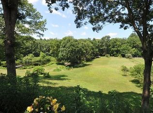 207 River Rd, Killingworth, CT 06419