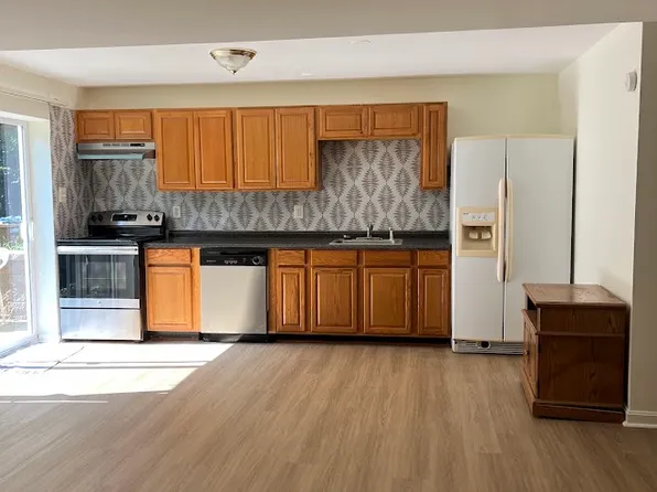 1478 Apple Ct #Basement, Saint Leonard, MD 20685