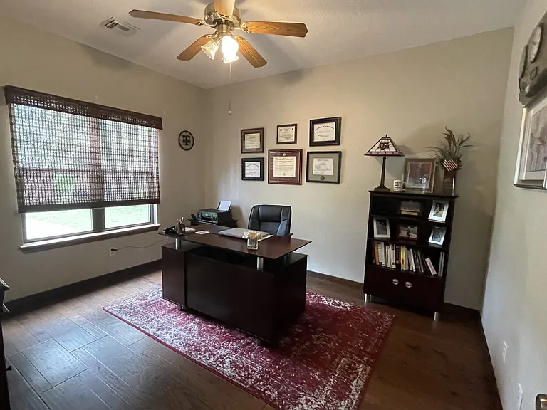5859 County Road 961 — Photo 16