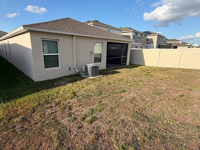 7790 Peace Lily Ave — Photo 13