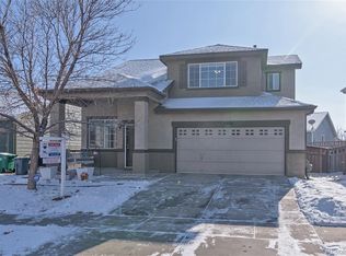 5076 Pelican St, Brighton, CO 80601