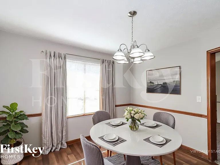 213 Park Ave — Photo 7