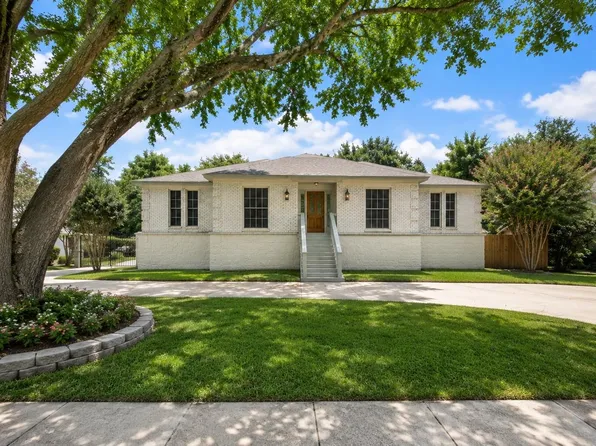 15310 Philippine St, Houston, TX 77040