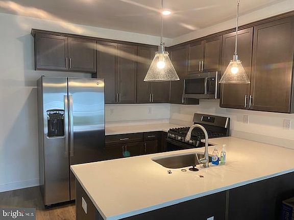 2nd image of 33548 Old Salt Ln #2101