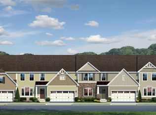 103 Vereen Ct, Simpsonville, SC 29681