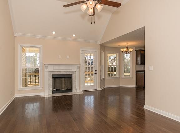 2nd image of 83 Crosswinds Lot 83