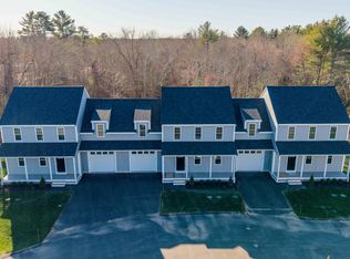 10 Waterman Way, Middleboro, MA 02346