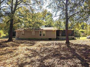 201 Calina Hts, Greer, SC 29651