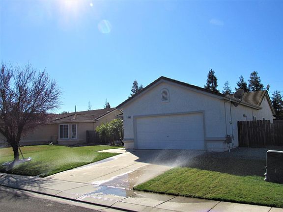 5th image of 1058 Meadowbrook Dr