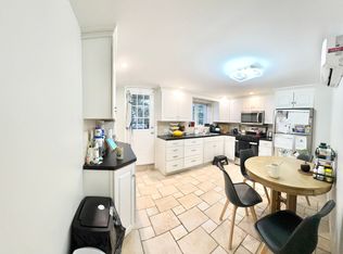 2263 West St, Brooklyn, NY 11223