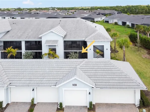 14234 Heritage Landing Blvd #1016, Punta Gorda, FL 33955