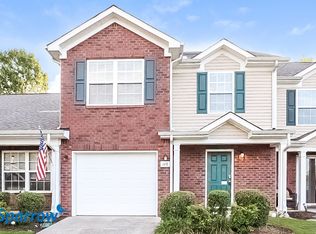 168 Antler Ridge Cir, Nashville, TN 37214