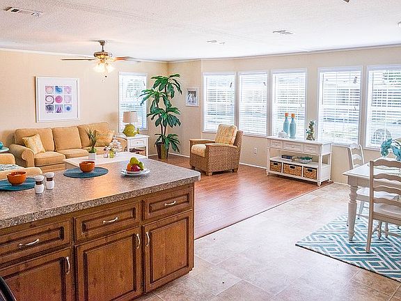 2nd image of 11296 Rexmere Blvd #3-15PL