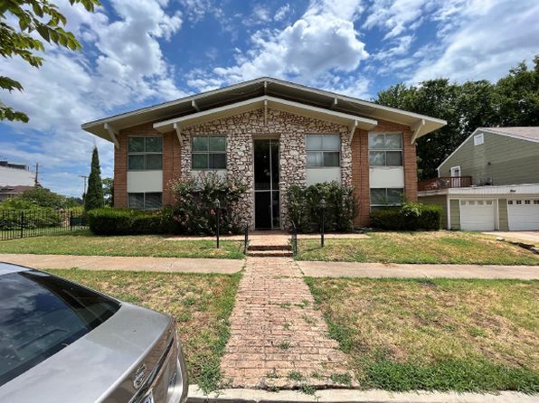 1811 S Cheyenne Ave #7